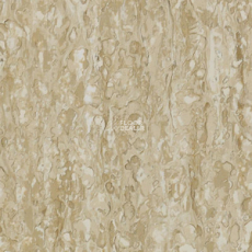 Tarkett iq Optima GREY BEIGE 0860 фото 1 | FLOORDEALER